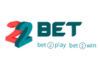 22Bet logo