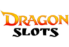 Dragon Slots logo