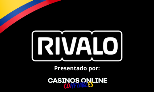 Rivalo colombia