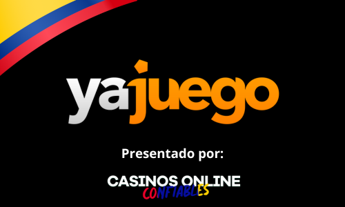 Yajuego